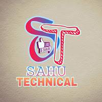 Sahu Technical