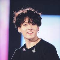 kook iyenx