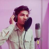 Ata ur Rehman
