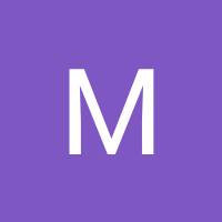 Mambwek28