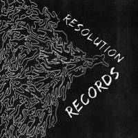 15RESOLUTION