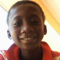 percy banera