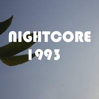 NIGHTCORE 1993