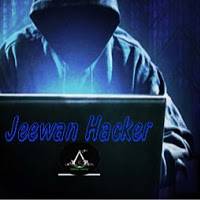 Jeewan Hacker