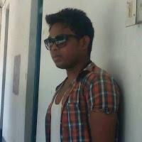 rapper Dule rocker