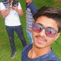 Urs Abhi Singer