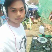 Ko Chit