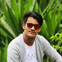 Abiral Santosh