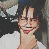 Tenten