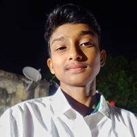 Shonn Joshua