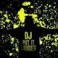 Rock Dj