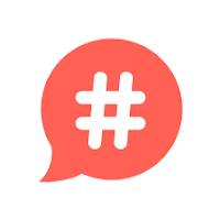 #HASH tag