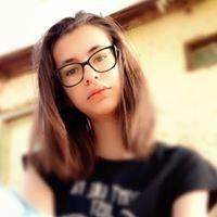 Ioana Duță