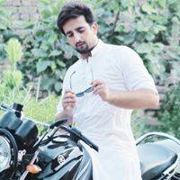 Hassan Khan