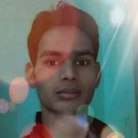 ankit kumar