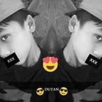 Erron James