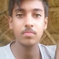 DANGAR BASS