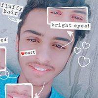 Faseeh Jutt