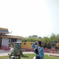 Gagung Bagang