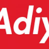 Adiy Mohammad