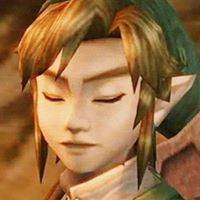Domon L Ghorohom