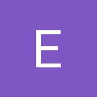 eliyaisaya00