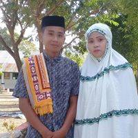 Zaedil Febriansyah
