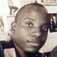 James Phiri
