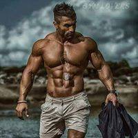 Youssif Yasser
