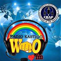 Waofm Radyokastigo