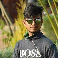 Be_ Perfect