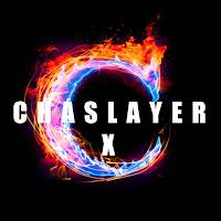 Chaslayer X