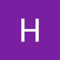Henry Guevara Campos