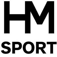 HM SPORT