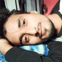 Aashish Sharma
