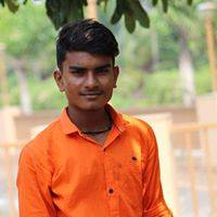 Kalpesh Sonvane