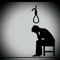 မင္း တ လ သုိက္