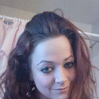Amberly Showers