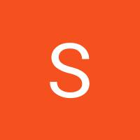 SKYZ Gaming