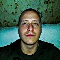 Ивайло Живков