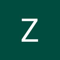 ZEALKON ZEAL