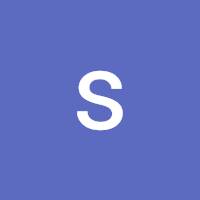 solomon stubbings