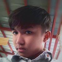 Roby