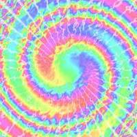 Psychedelically Mundane