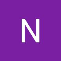 Nabin Baraily