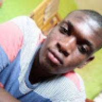 Nana - Kwaku Agyemang - Duah