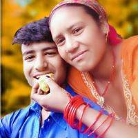 Sandeep Bisht