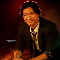 Iftakharul Lanin