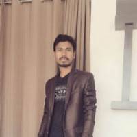 Upendra Kumar