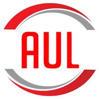 AUL Channel Azerbaijan University of Languages